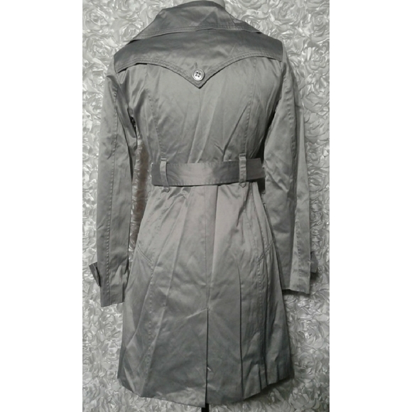 Bebe Jacket size xs - Picture 3 of 8